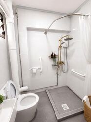 Blk 430 Bukit Panjang Ring Road (Bukit Panjang), HDB 4 Rooms #586090771